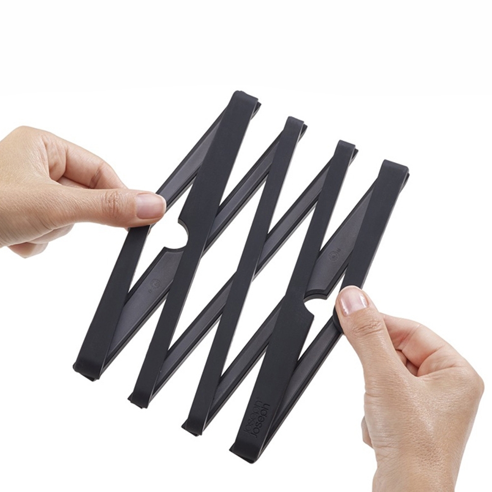 Joseph Joseph - Stretch™ Ausklappbarer Untersetzer