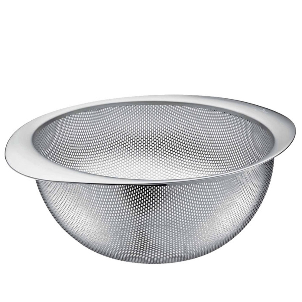 Küchenprofi - Colander ""Deluxe""
