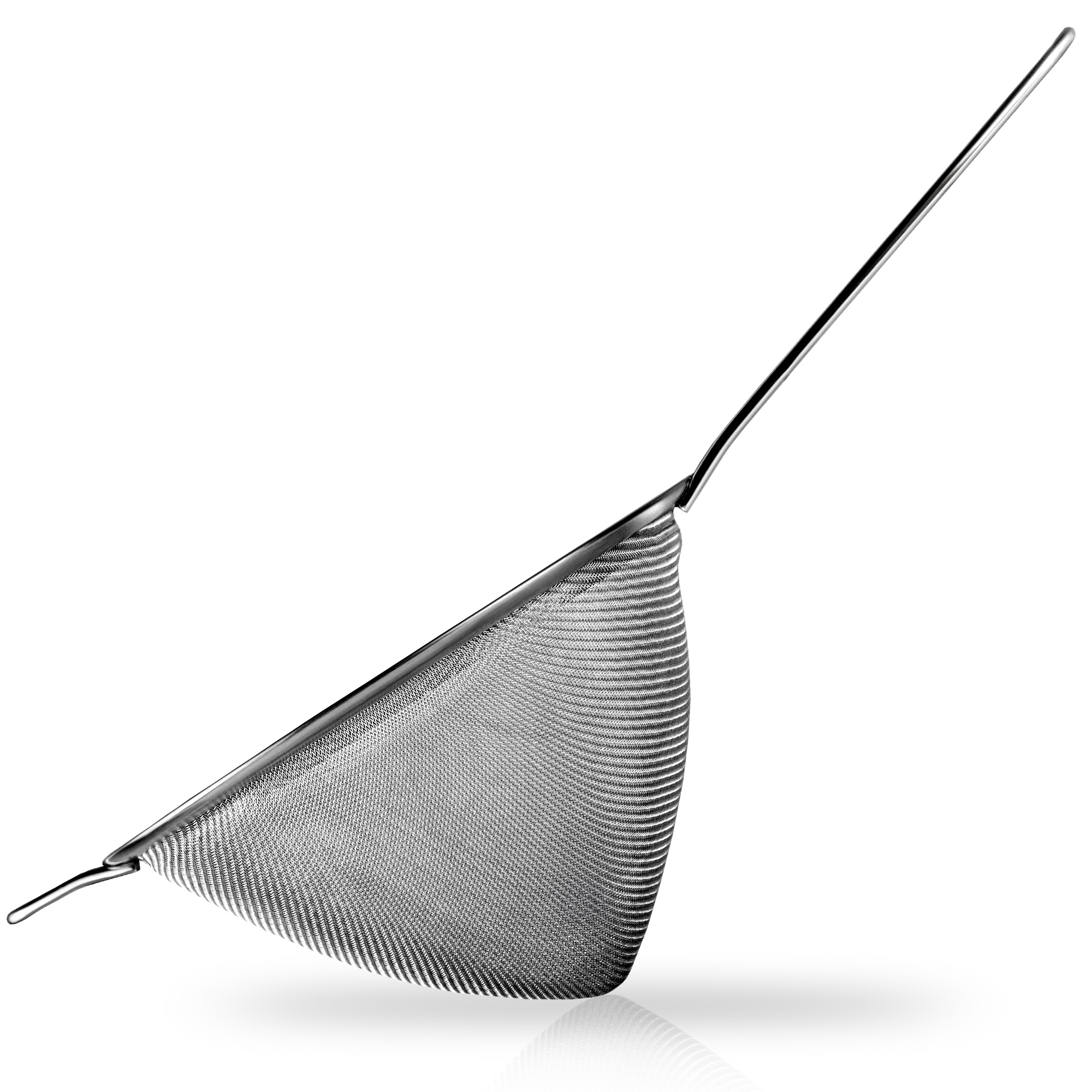 Spitzsieb - Separati - 20 cm | Culinaris