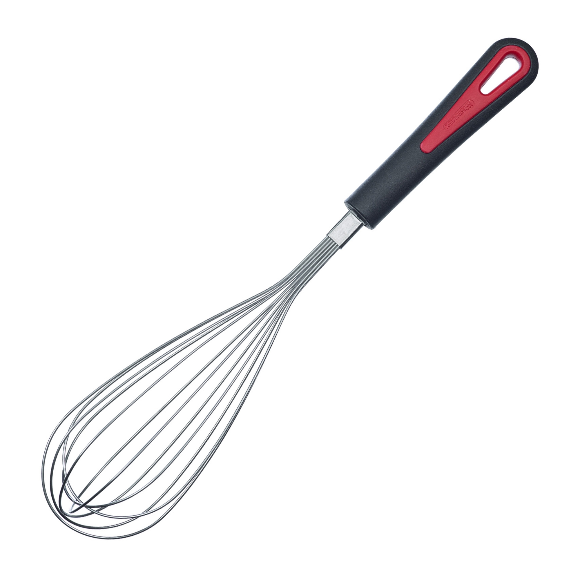 Westmark - Whisk »Gallant«, Maxi, 32 cm