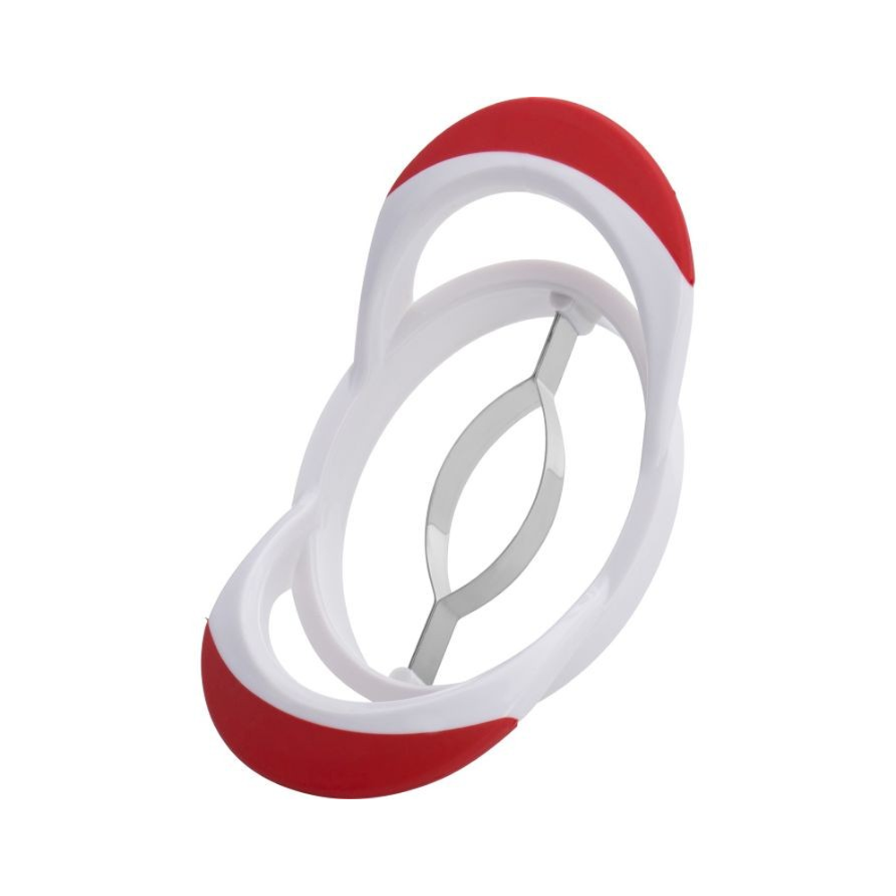 Westmark - Mango slicer