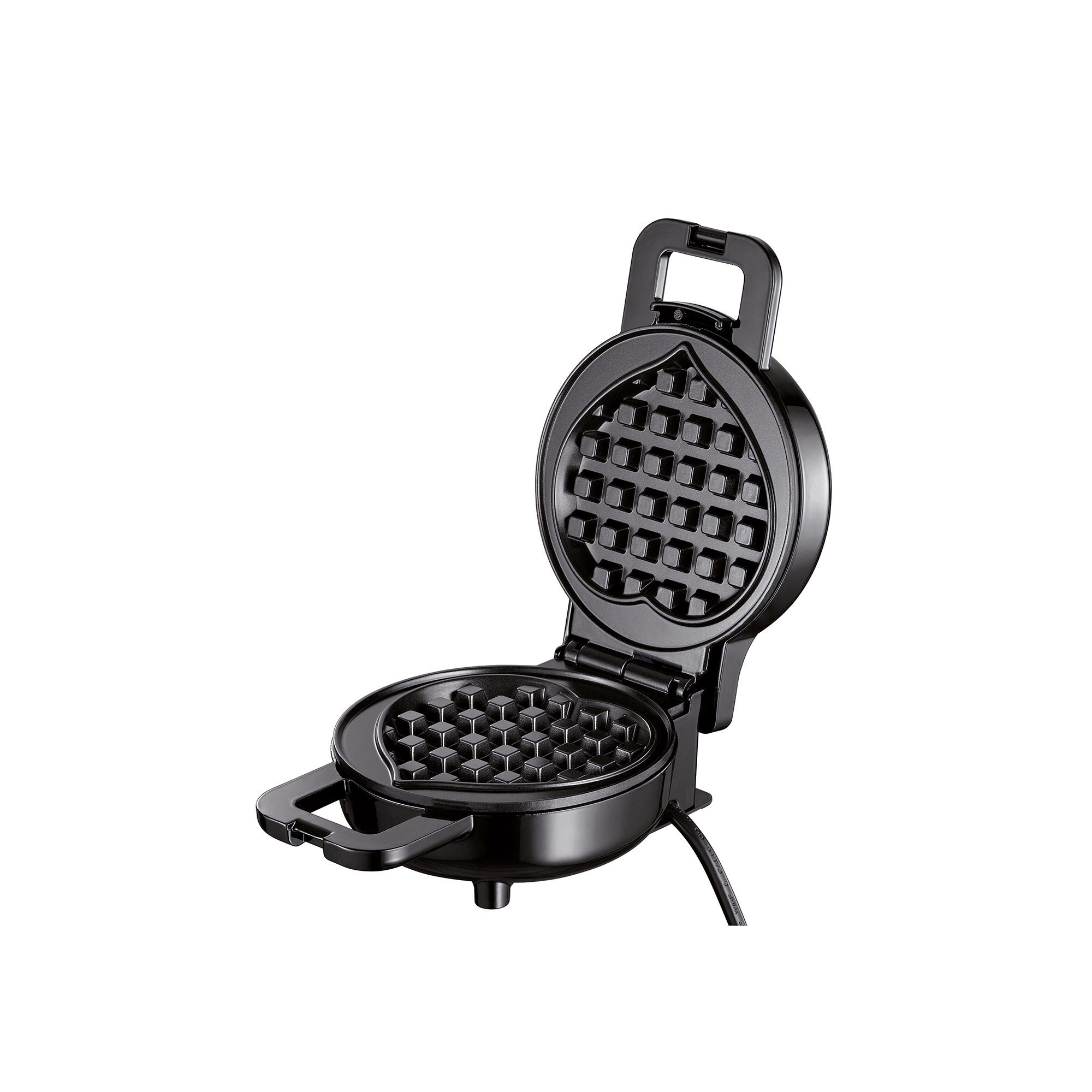 cilio - Waffeleisen MINI