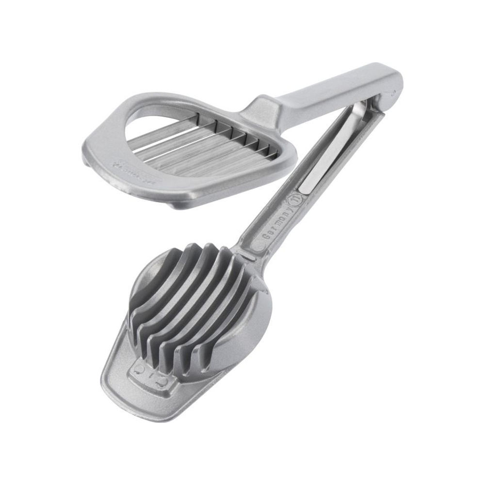 Westmark - Multi Purpose Cutter ""Champion"" Westmark - Multi Purpose Cutter ""Champion""