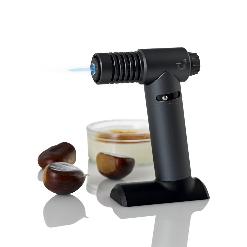 AdHoc - Flambé burner BRULÉE AdHoc - Flambé burner BRULÉE