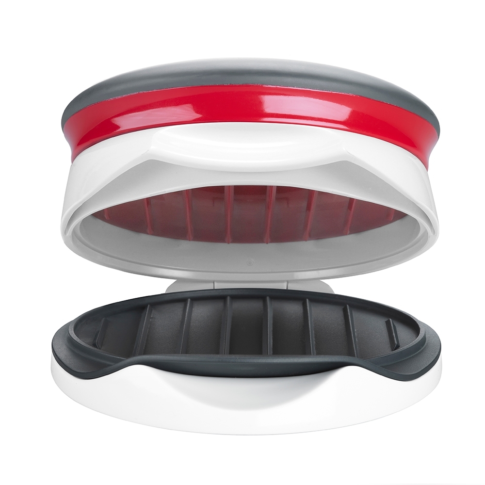 ZYLISS - Hamburger Press ZYLISS - Hamburger Press