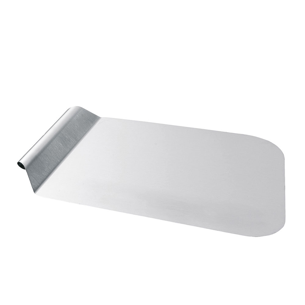 Gefu - Cake and pizza saver EASY Gefu - Cake and pizza saver EASY