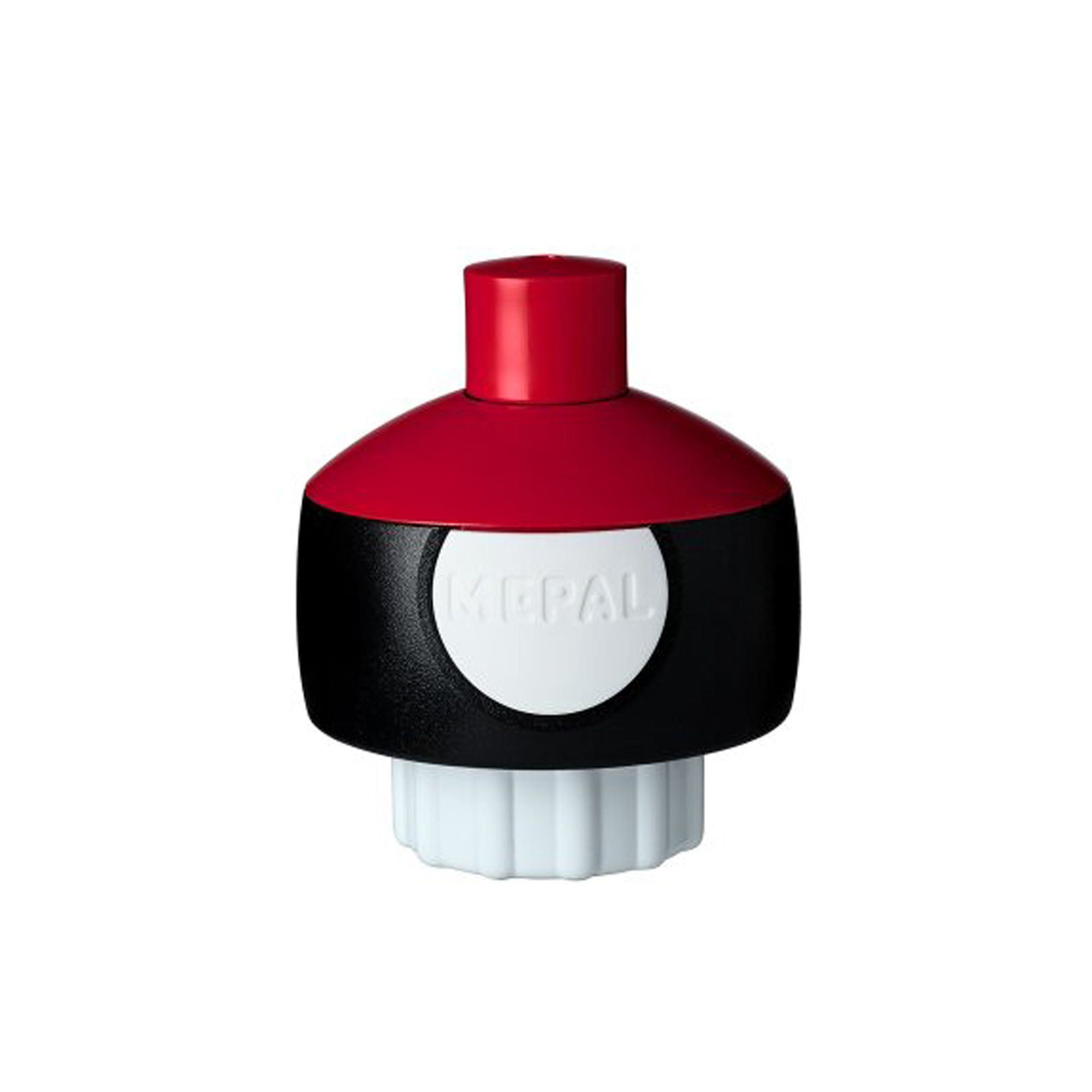 Mepal - Deckel Trinkflasche Pop-up Campus komplett Mepal - Deckel Trinkflasche Pop-up Campus komplett