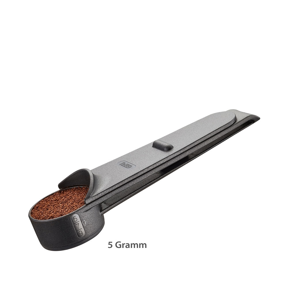 Gefu - Coffee Scoop MORENO Gefu - Coffee Scoop MORENO