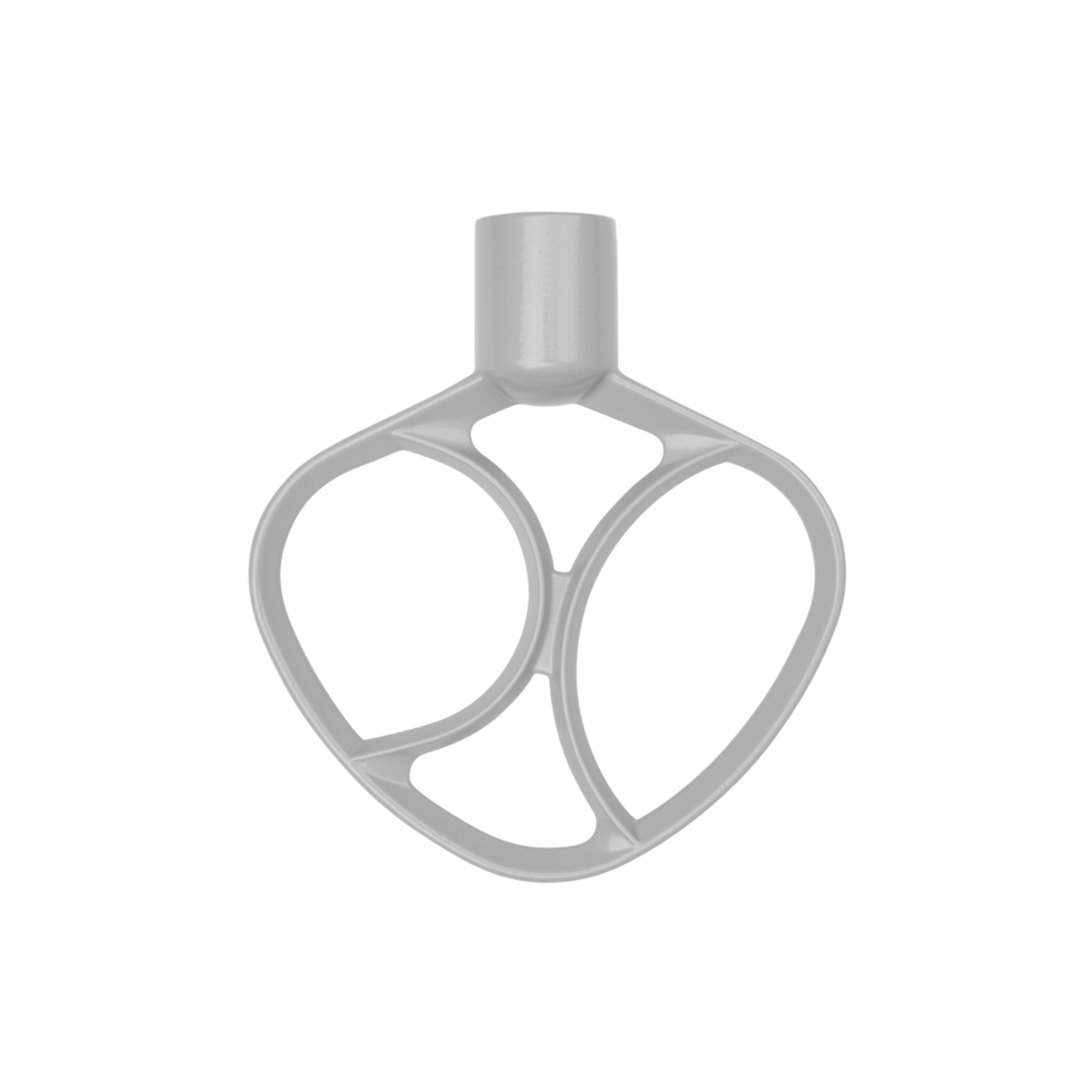 Smeg - Flat beater for food processor Smeg - Flat beater for food processor