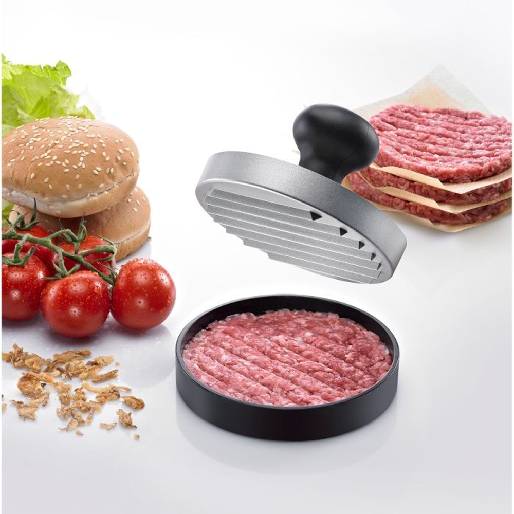 Westmark - Hamburger press »Uno«