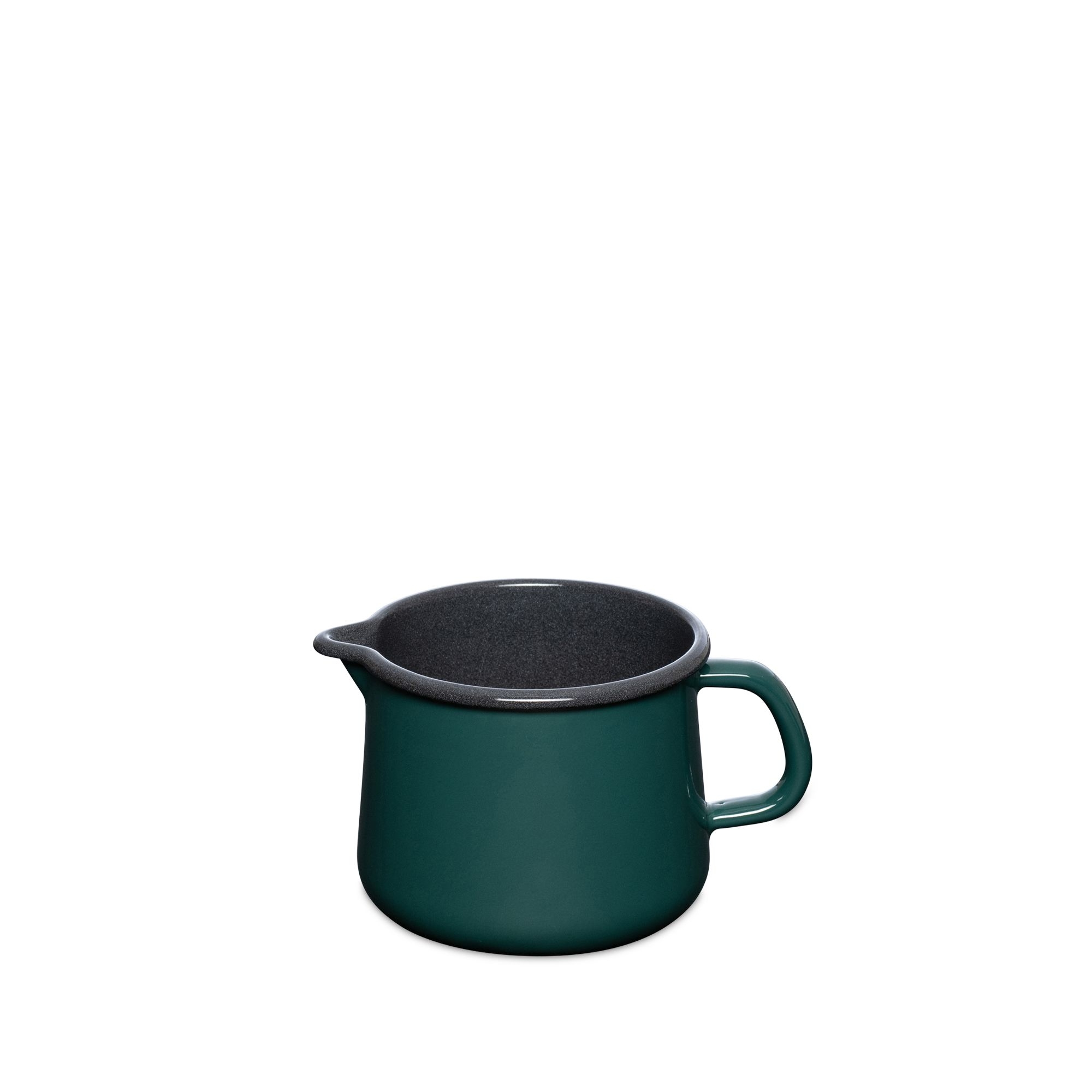 Riess NOUVELLE - Teal - Economy set 5 pieces