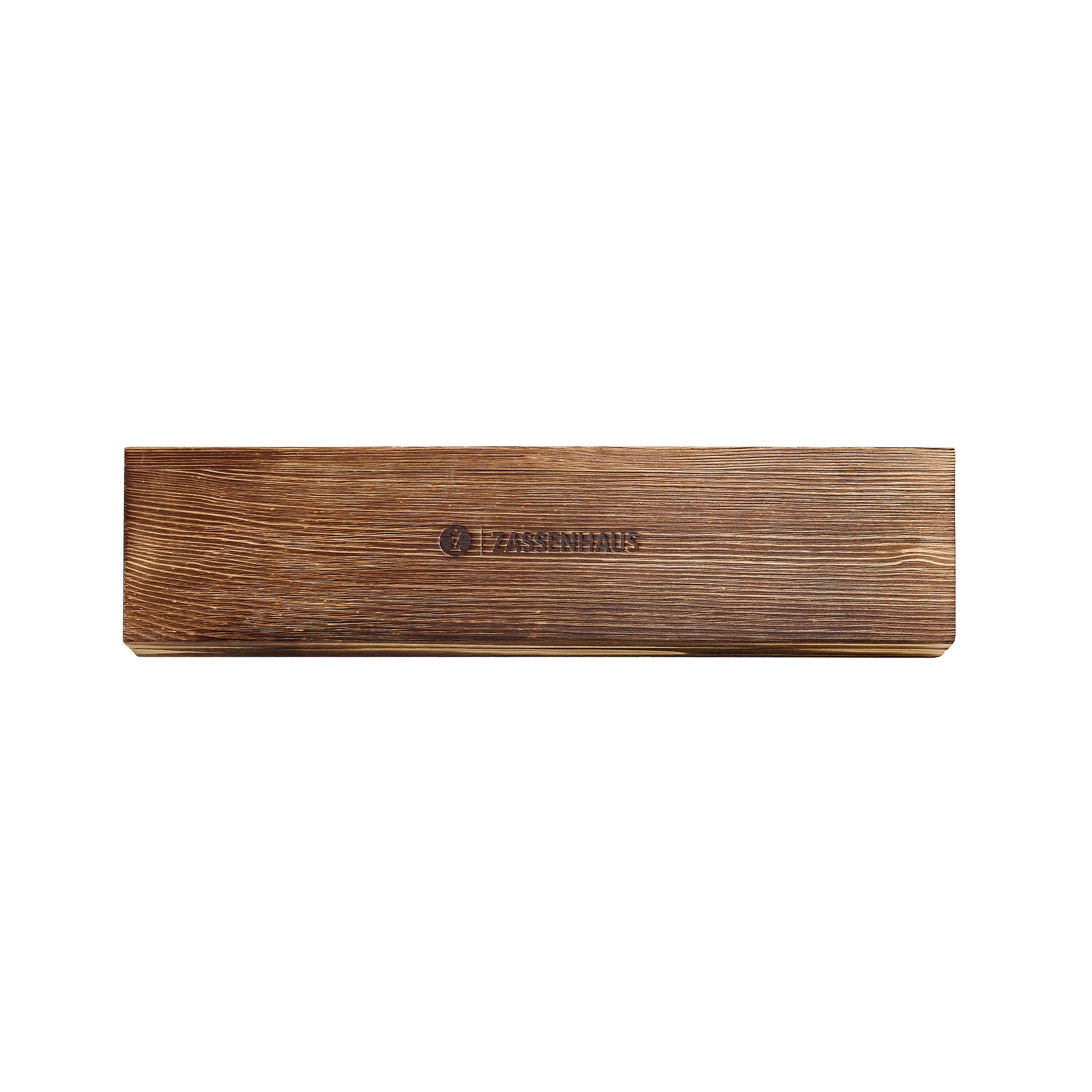 Zassenhaus Santokumesser KYOTO 18 cm mit Wengengriff