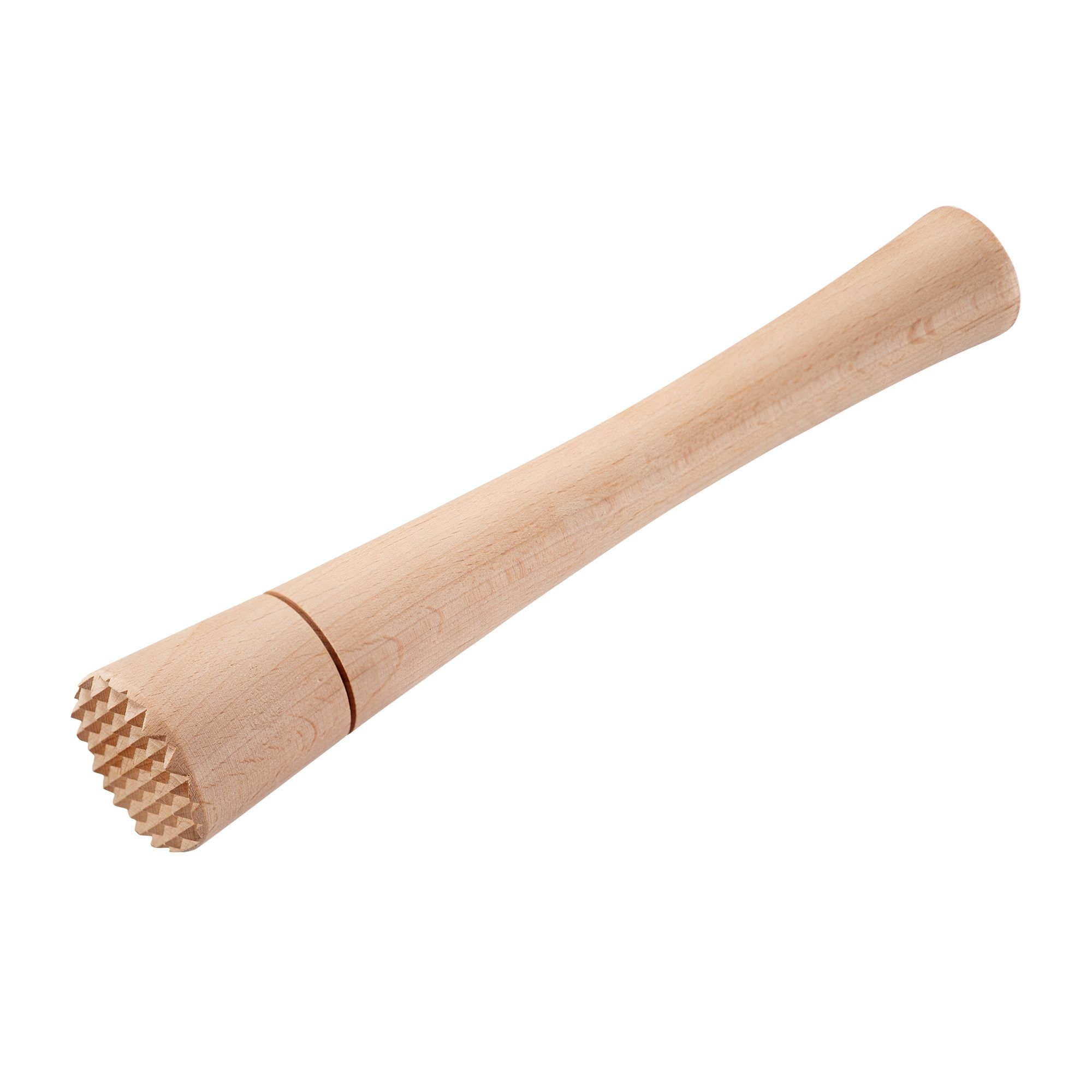 Westmark - Fermenting tamper