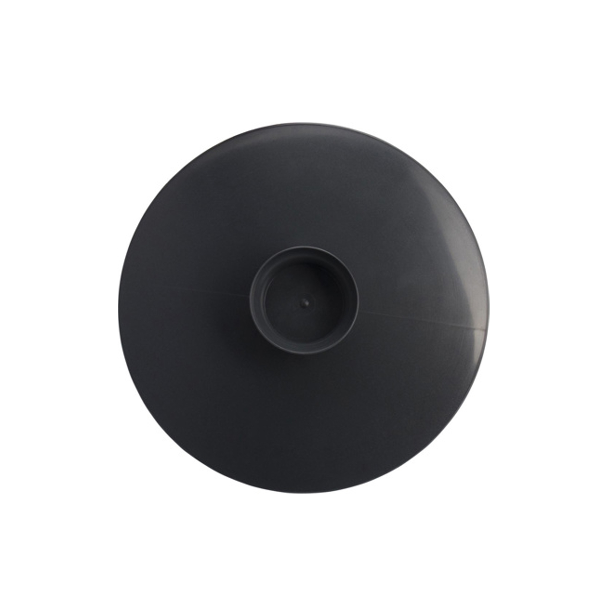 Westmark - Pancake/omelette turner «Flic-Flac» - 26 cm