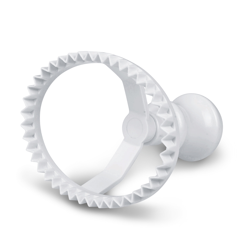 Städter - Ravioli cutter - Oval Städter - Ravioli cutter - Oval