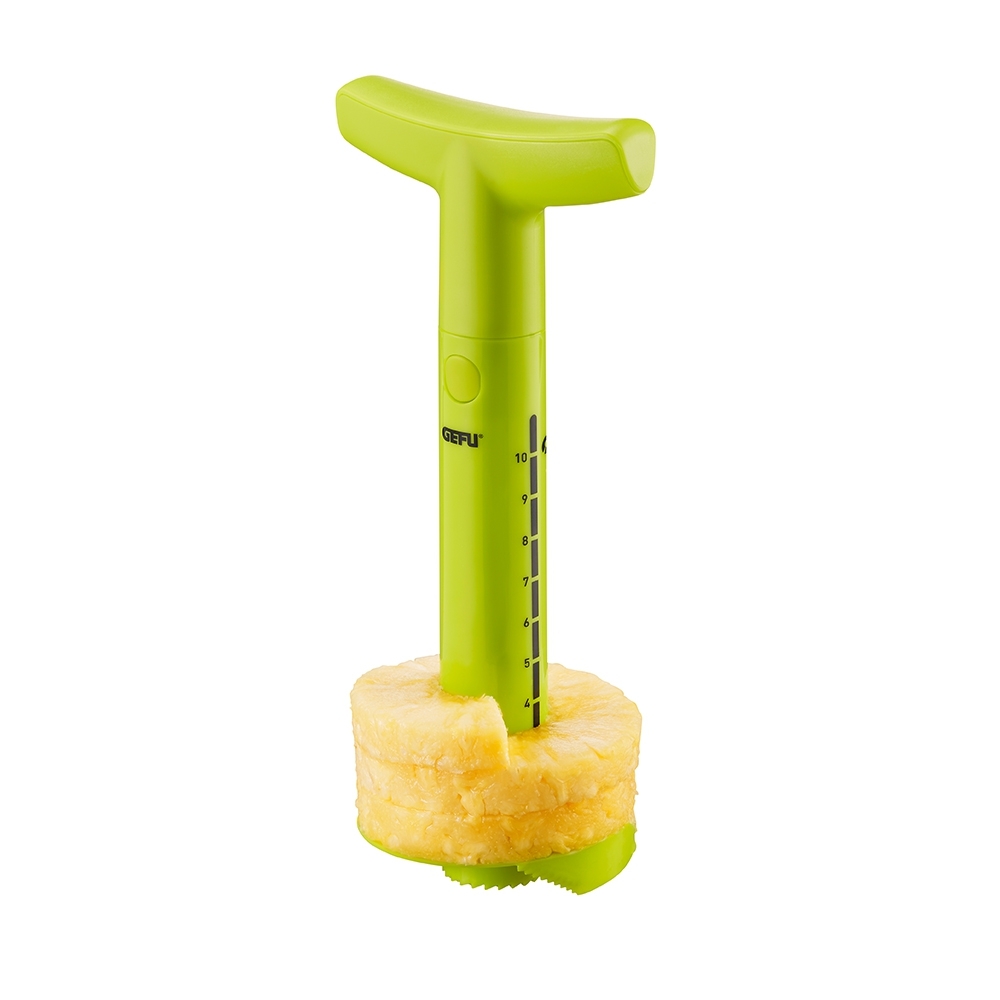 Gefu - pineapple cutter FRESH Gefu - pineapple cutter FRESH