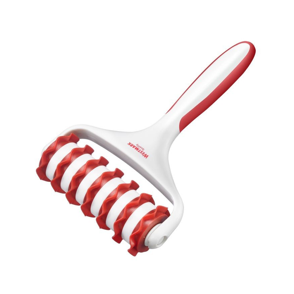 Westmark - Dough strip cutter