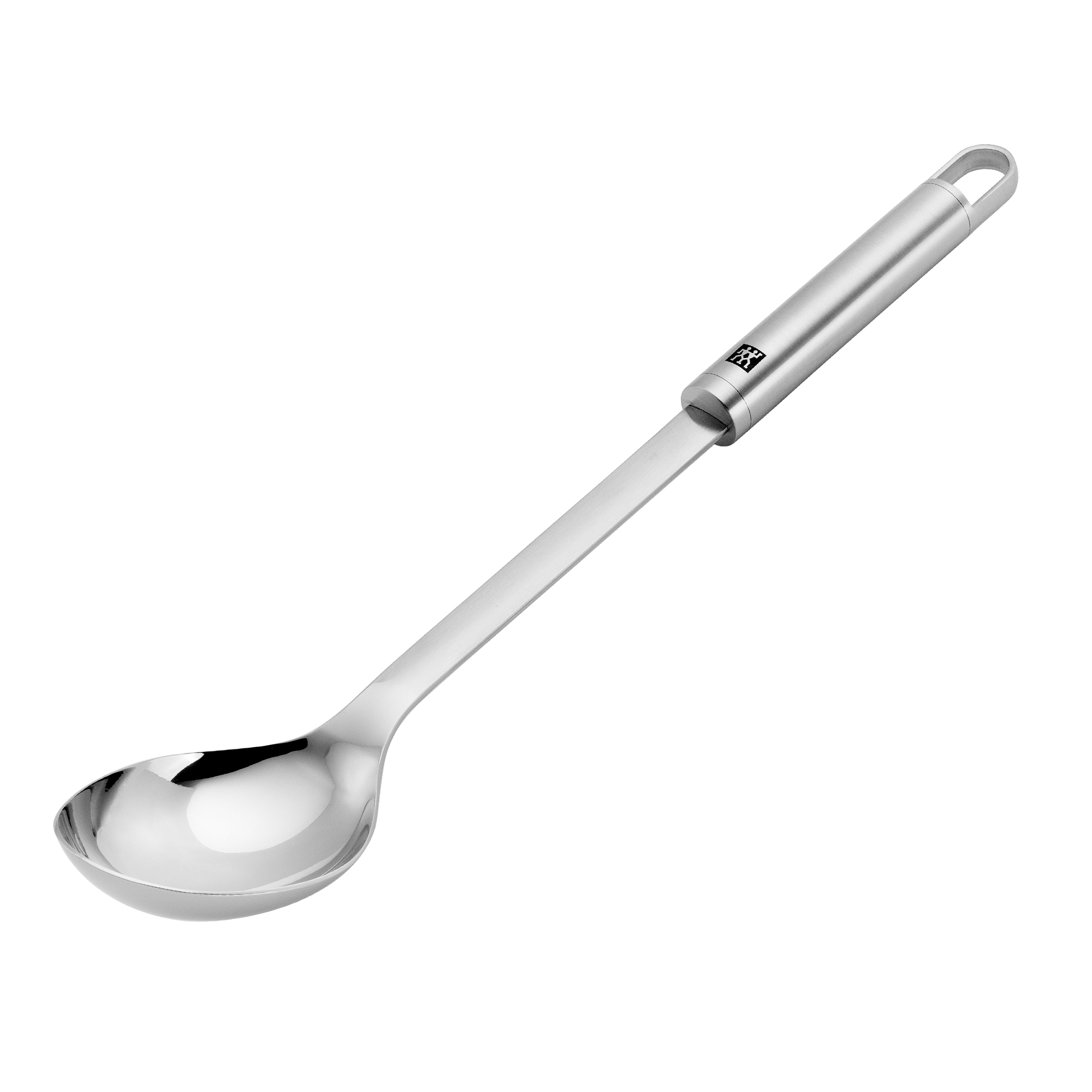 Zwilling - Pro - serving spoon