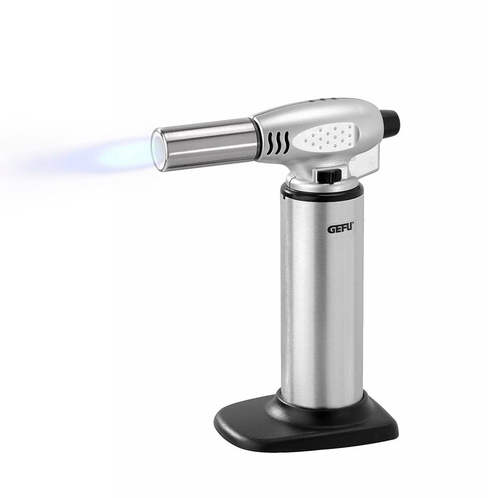 Gefu - flambé burner FUEGO Gefu - flambé burner FUEGO