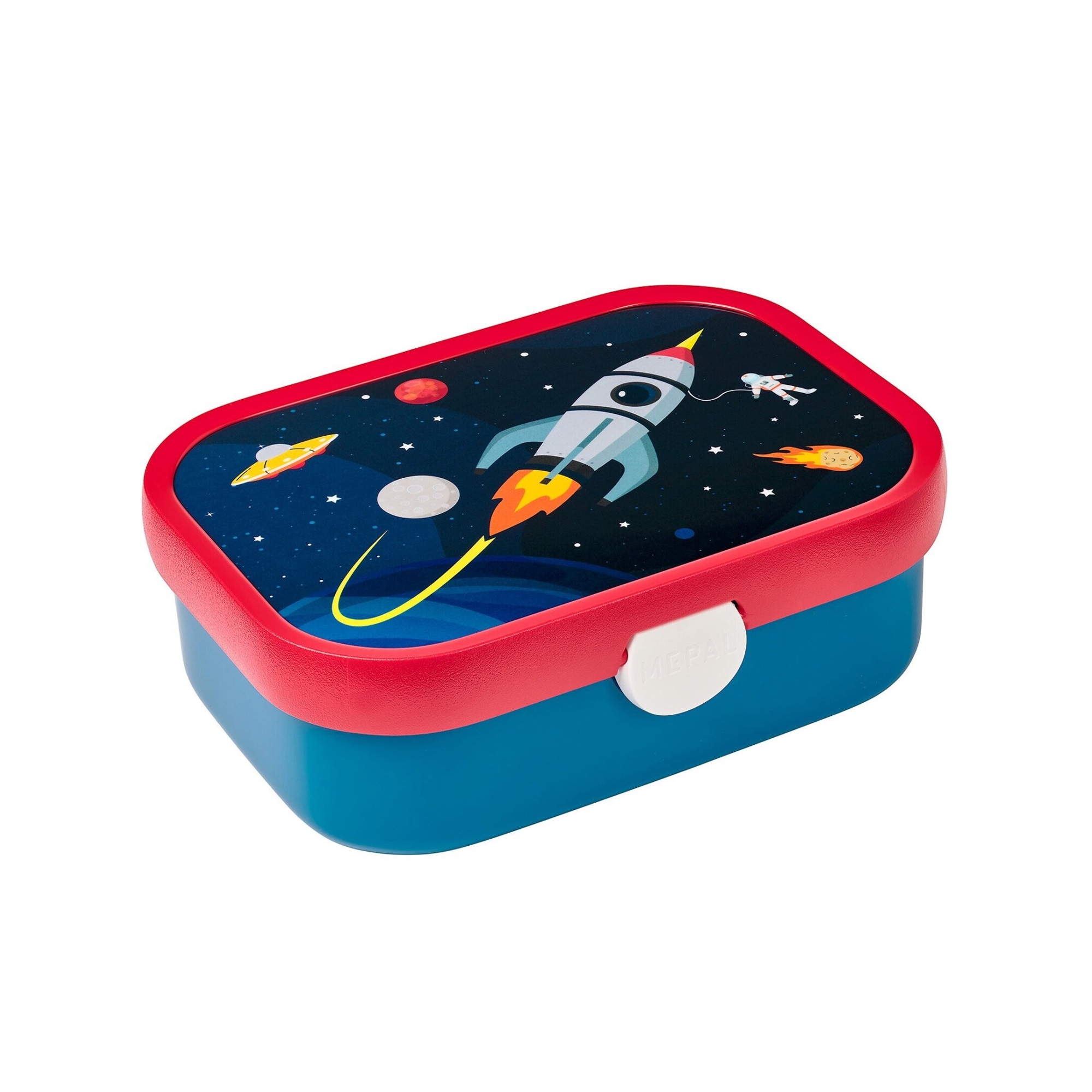 Mepal - Campus N Space - different products