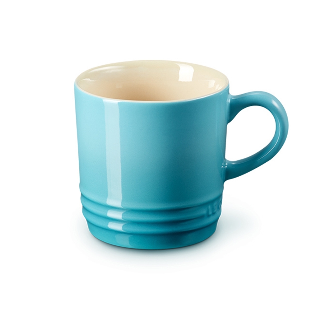 Le Creuset - Becher 200 ml Le Creuset - Becher 200 ml