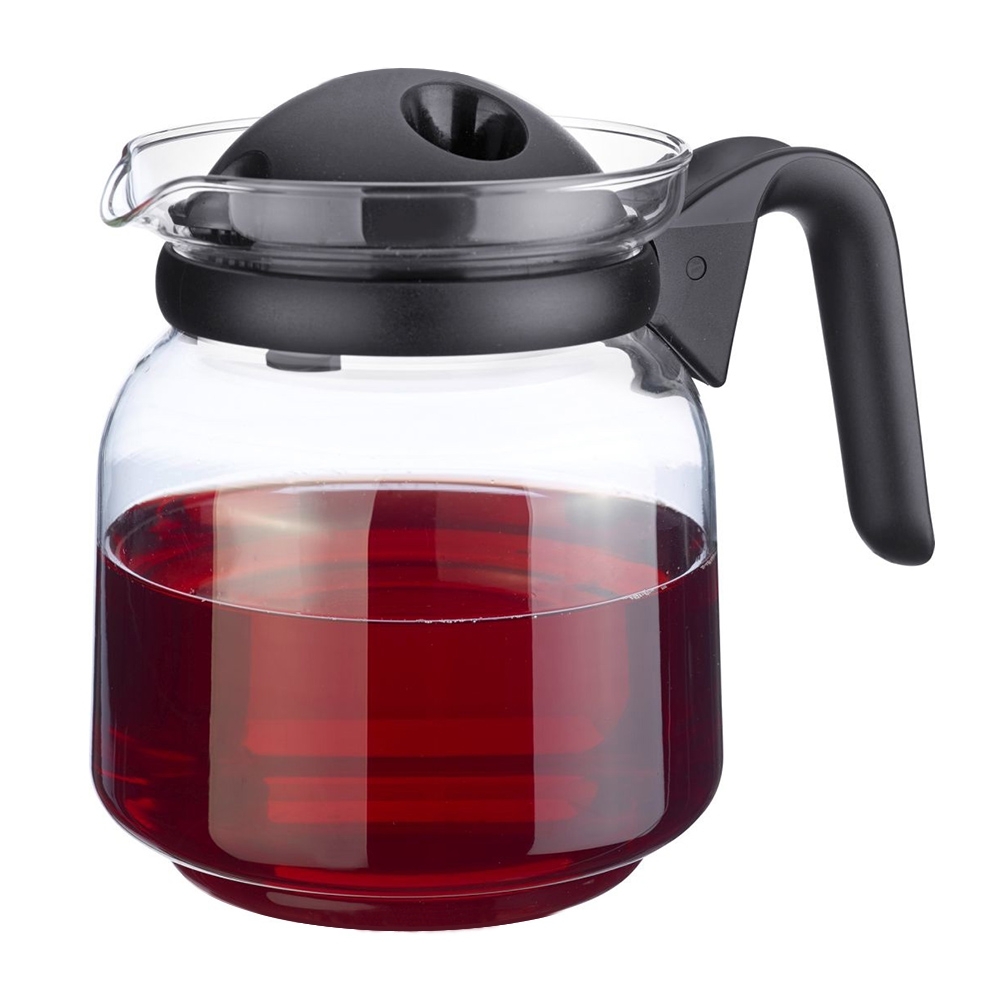 Westmark - Teapot »Teatime« 1.0 l