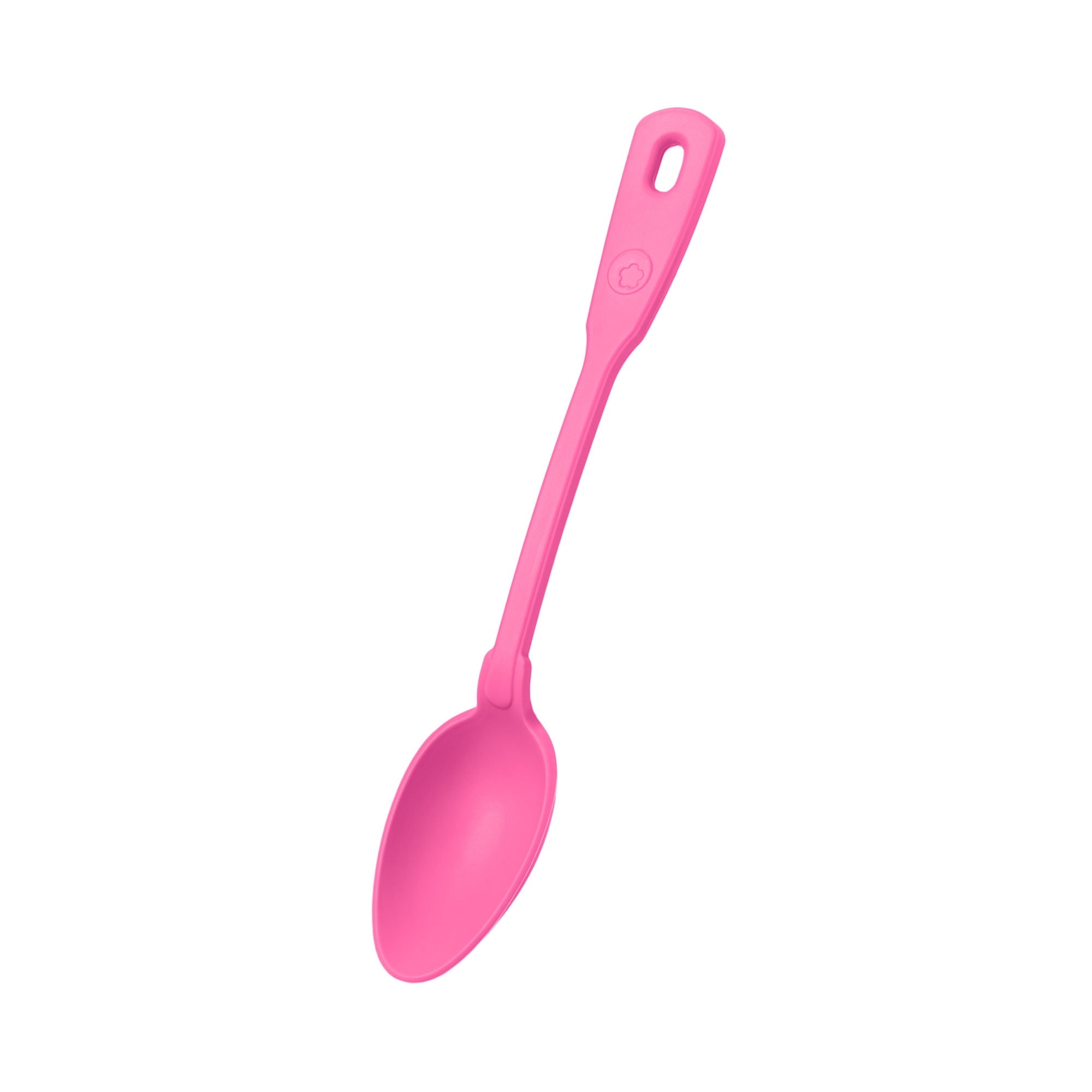 Kochblume - Kitchen spoon - 27 cm, pink Kochblume - Kitchen spoon - 27 cm, pink