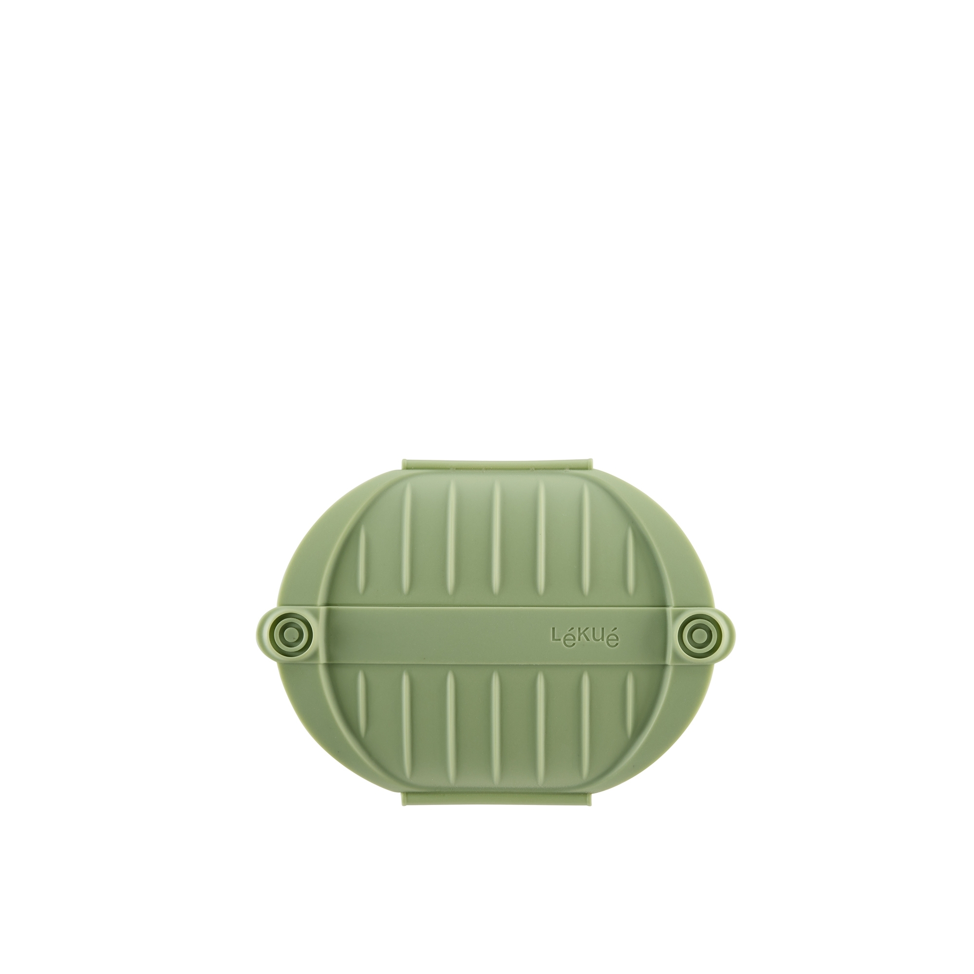 Lékué – Deep Steamer, 1–2 portions