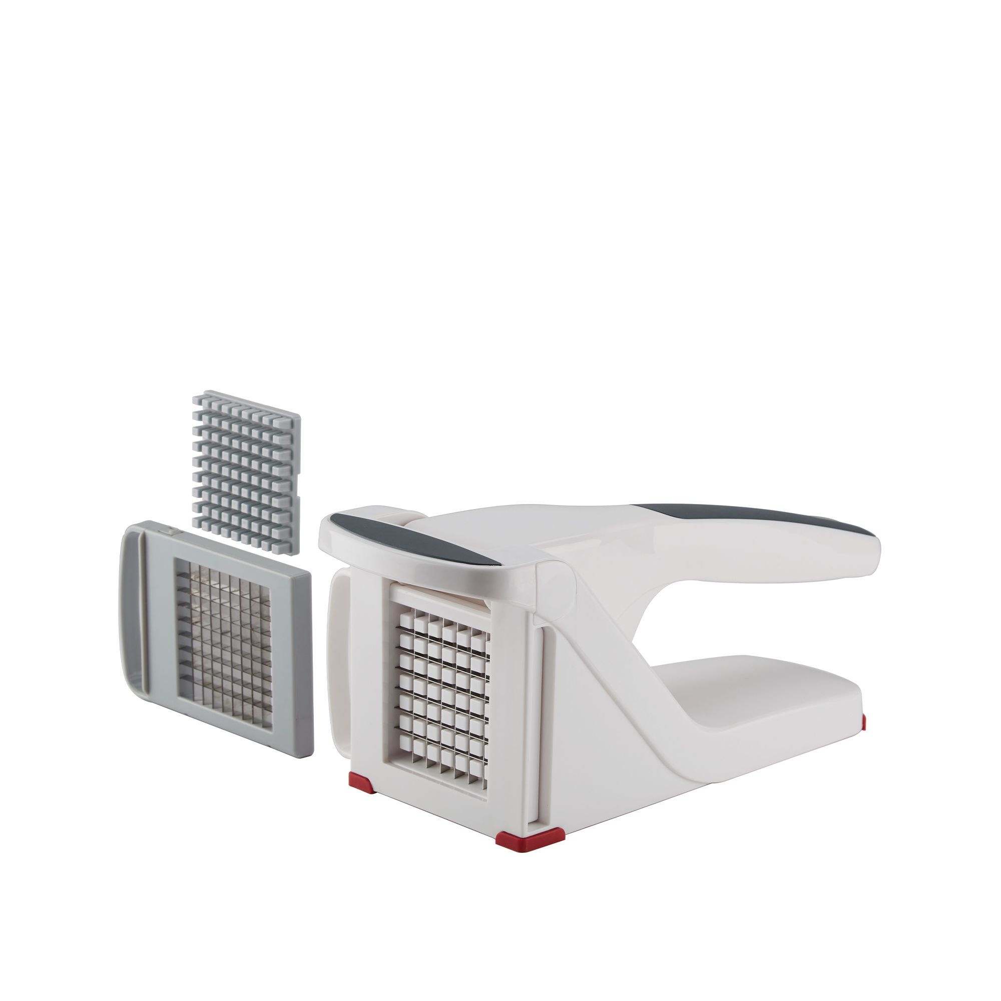 Zyliss - french fries & vegetable cutter Zyliss - french fries & vegetable cutter