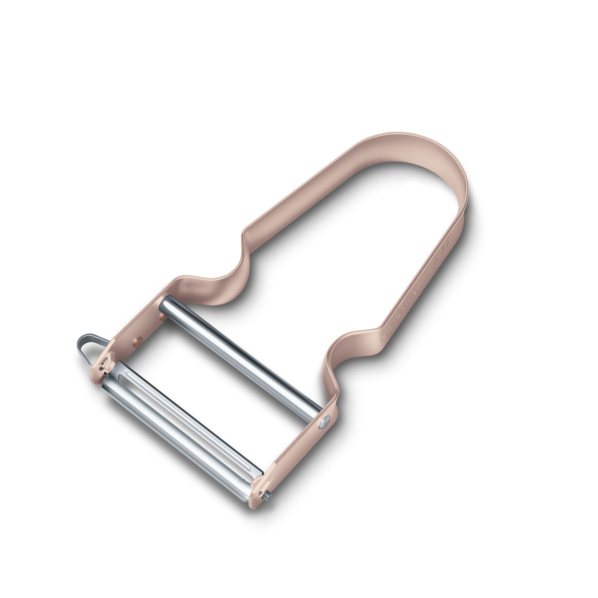 Victorinox - Sparschäler REX Lavender