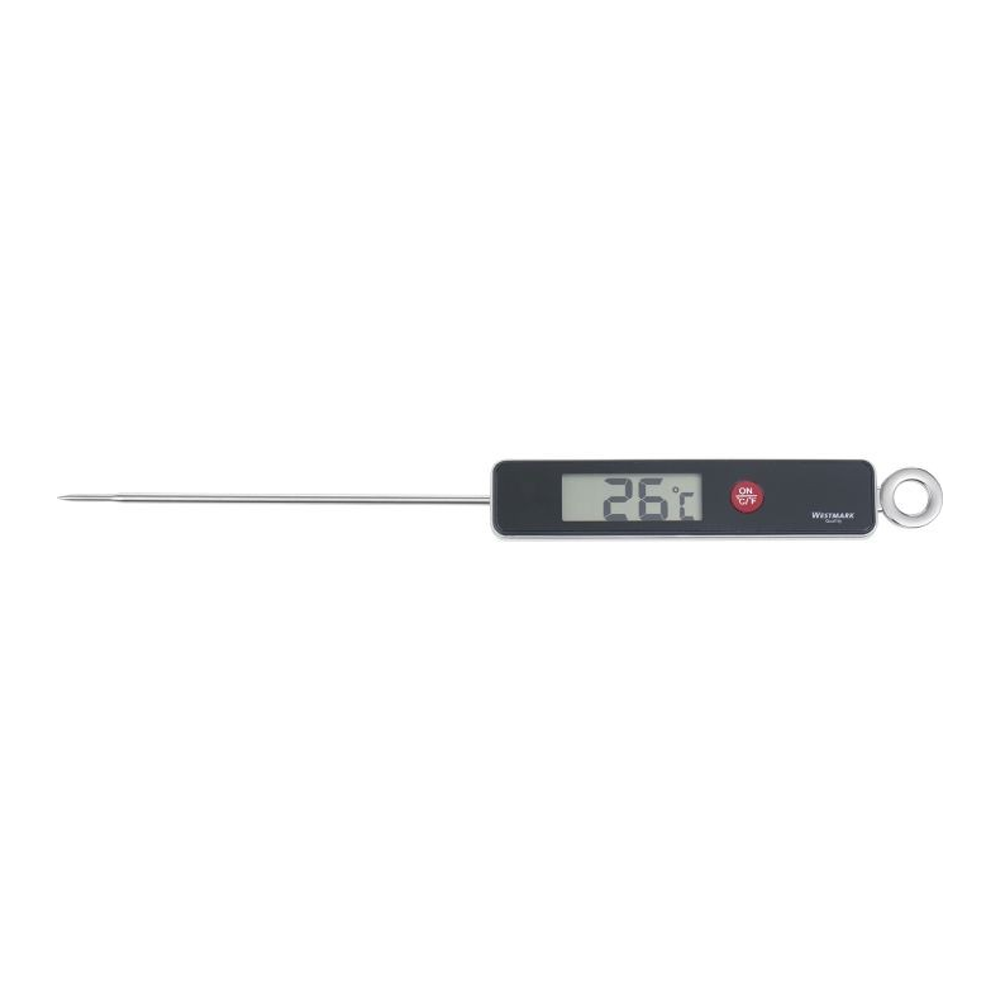 Westmark - Einstichthermometer