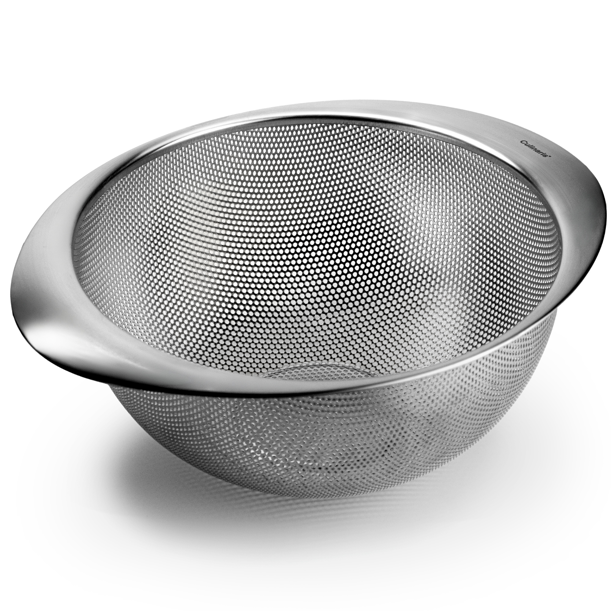 Seiher - Separati - 18 cm | Culinaris