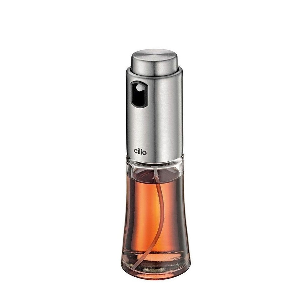 cilio - Vinegar and oil set BARI cilio - Vinegar and oil set BARI