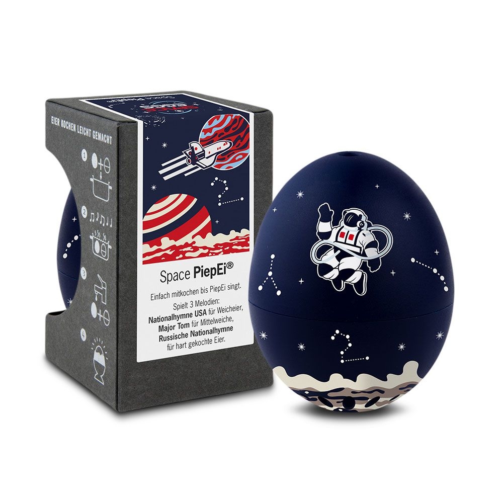 Brainstream - Beep Egg Space Brainstream - Beep Egg Space