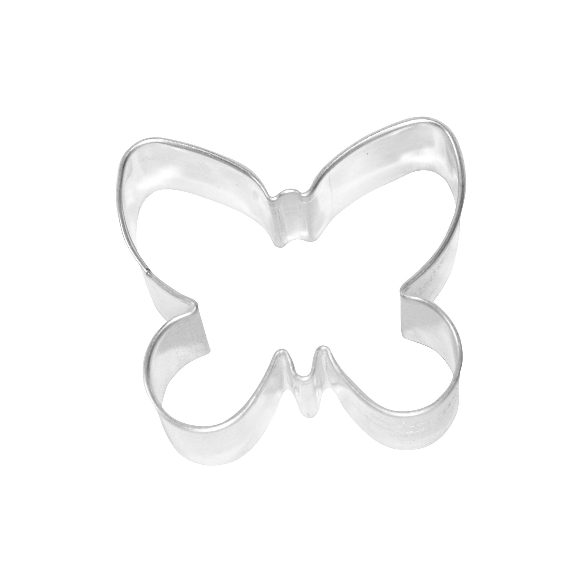 RBV Birkmann - Cookie cutter set - Easter