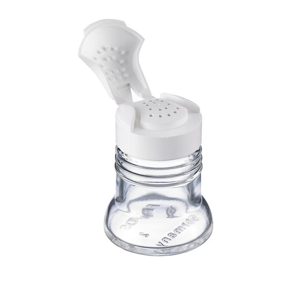 Westmark - Universal spreader PARIS-SNAP