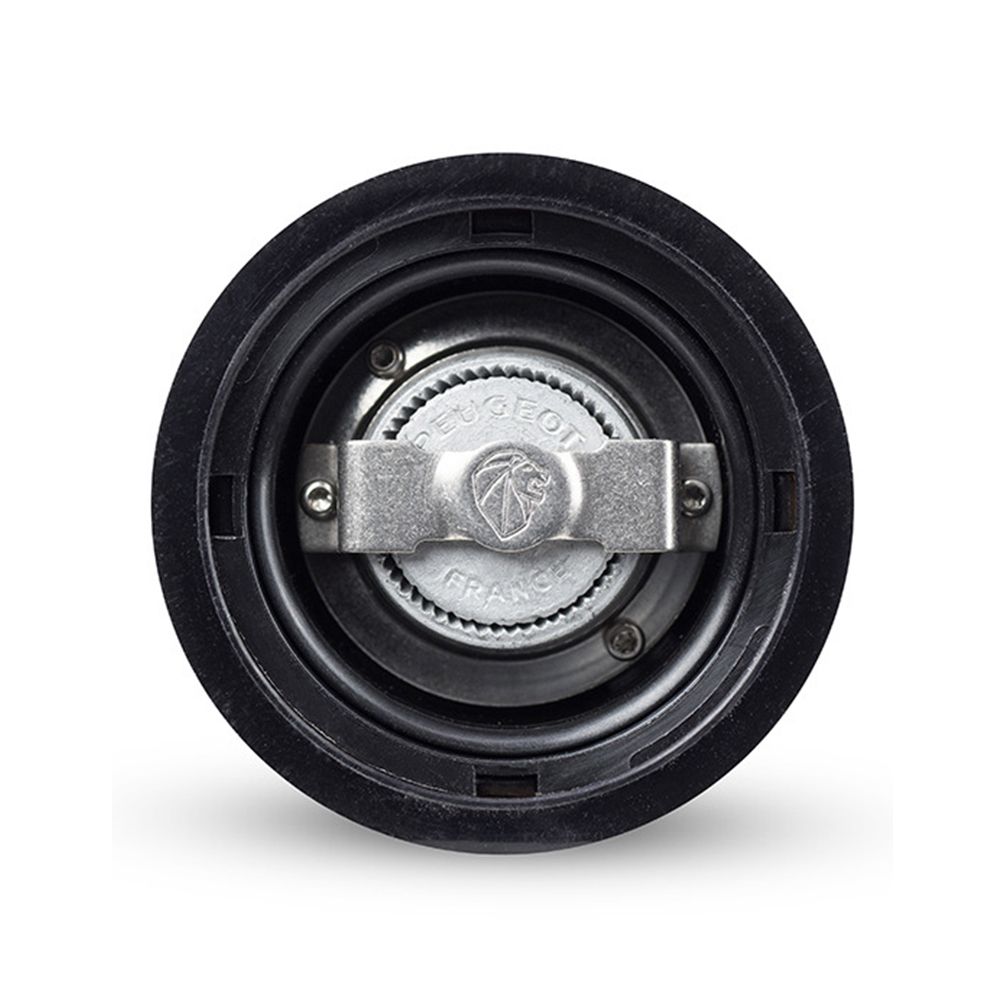 PSP Peugeot - Pfeffer- oder Salzmühle Paris - Graphit