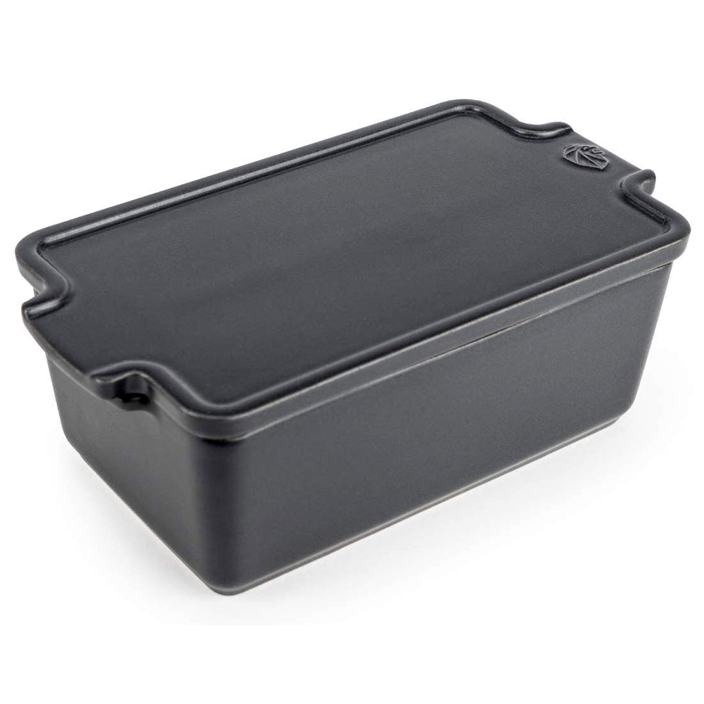 Peugeot Appolia - Terrine 20 cm