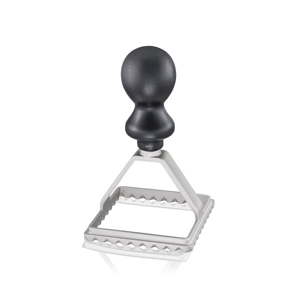 Gefu - Ravioli cutter LIGURI Gefu - Ravioli cutter LIGURI