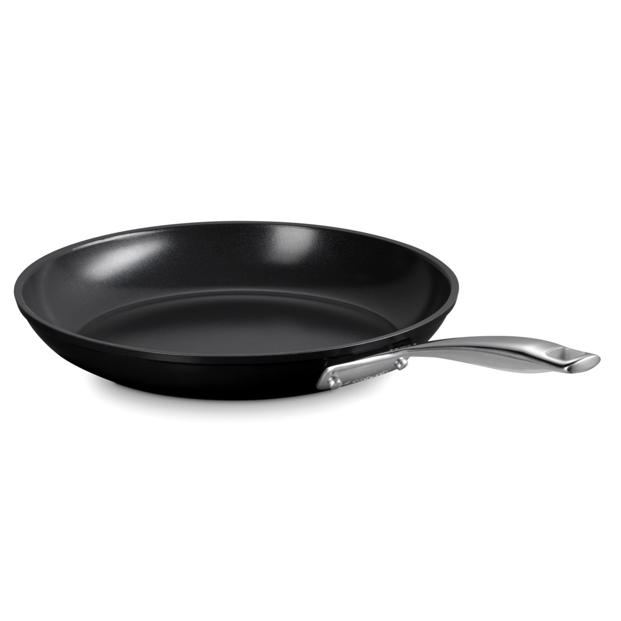 Le Creuset - Frying Pan 28 cm - Essential Non-Stick Ceramic
