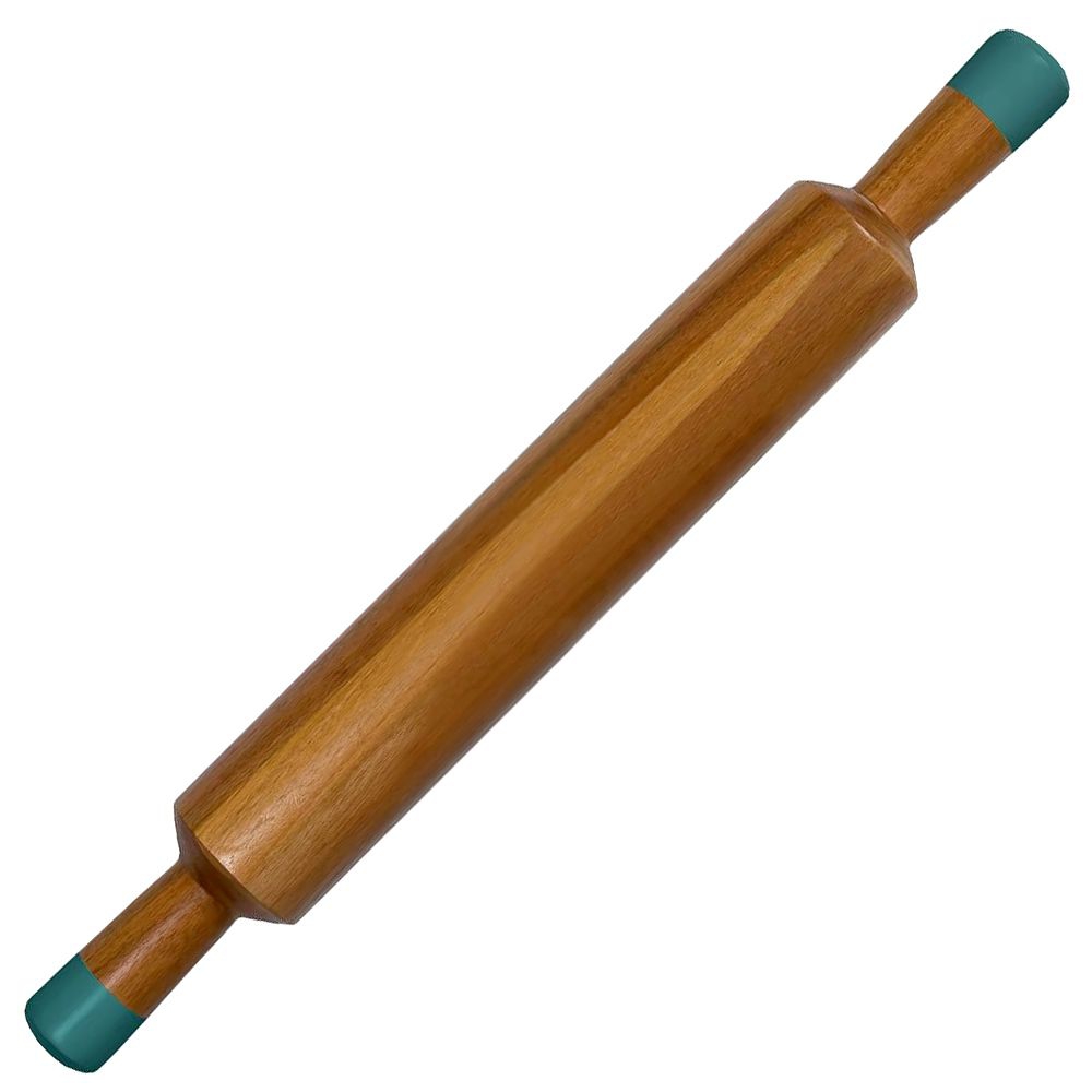 Jamie Oliver - Pastry roller / rolling pin 47 cm