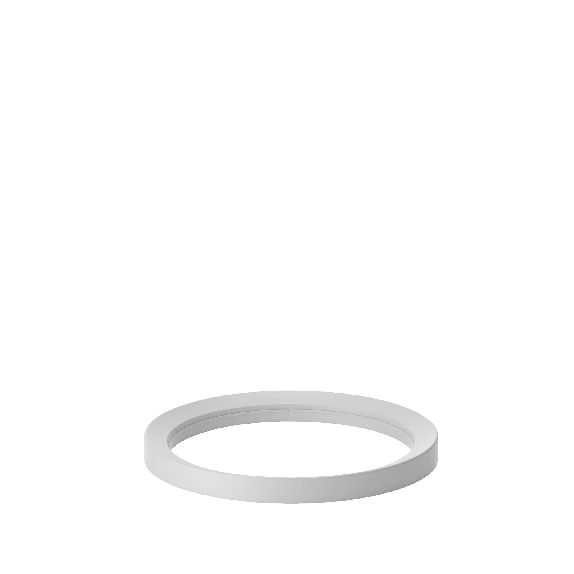 Rosti - Rubber ring NEW Margrethe - 2.0 l