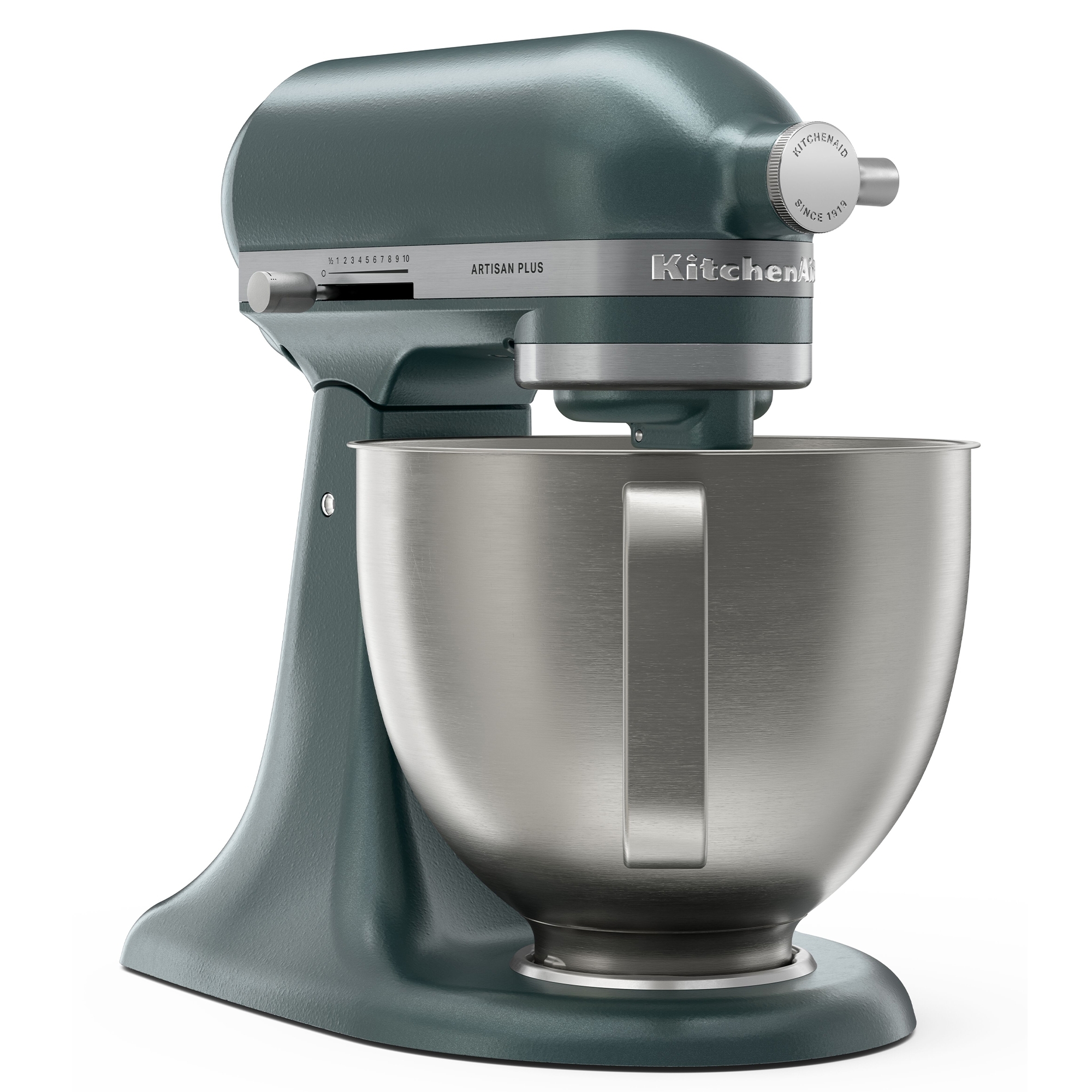 KitchenAid - Artisan Plus Küchenmaschine 5KSM50PKVEJP - Juniper
