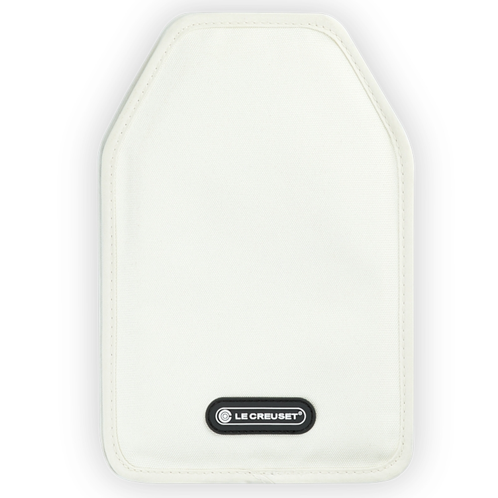 Le Creuset Screwpull - Aktiv-Weinkühler WA-126