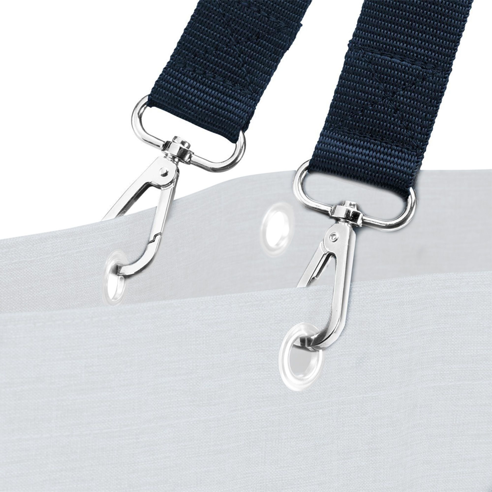 reisenthel - Strap for shopper XL - dark blue reisenthel - Strap for shopper XL - dark blue