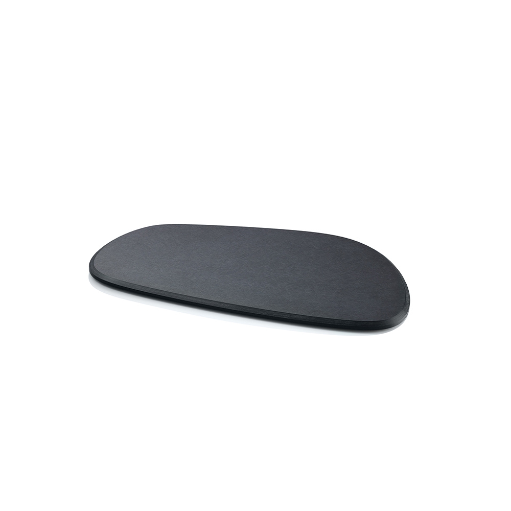Continenta - Cutting board PEBBLE - Duracore