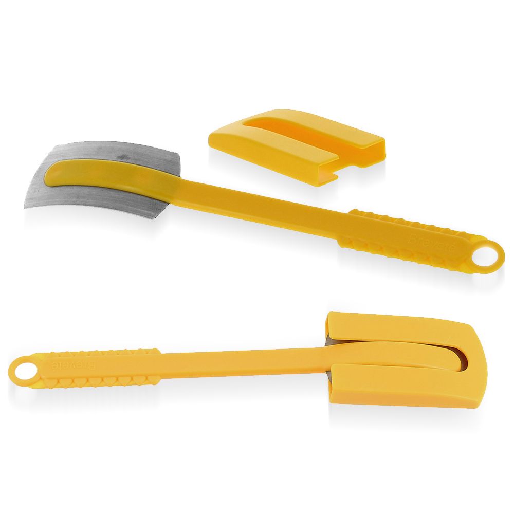 de Buyer - Grignette baker blade de Buyer - Grignette baker blade