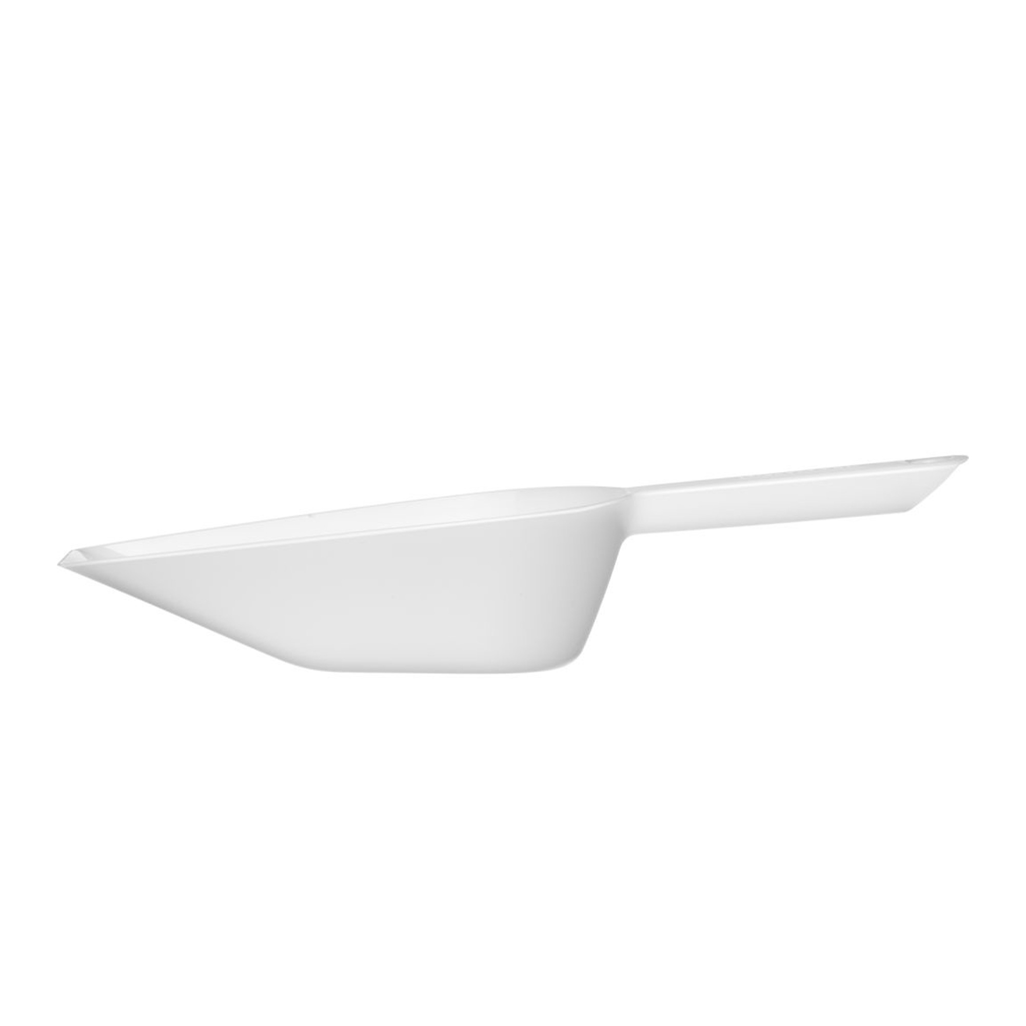Westmark - Plastic scoop »Halvar«, 450 ml