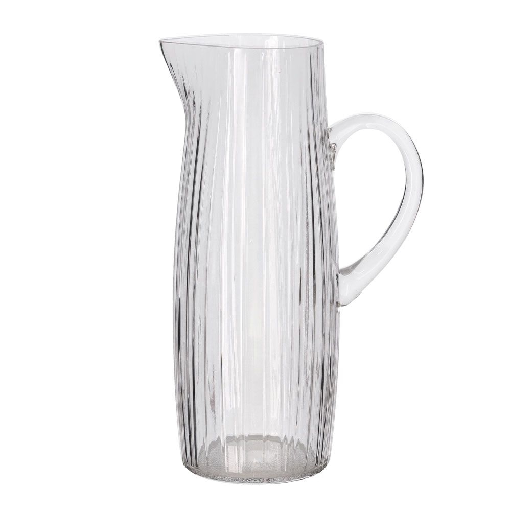 Bitz - Jug Kusintha - 1.2 L Bitz - Jug Kusintha - 1.2 L