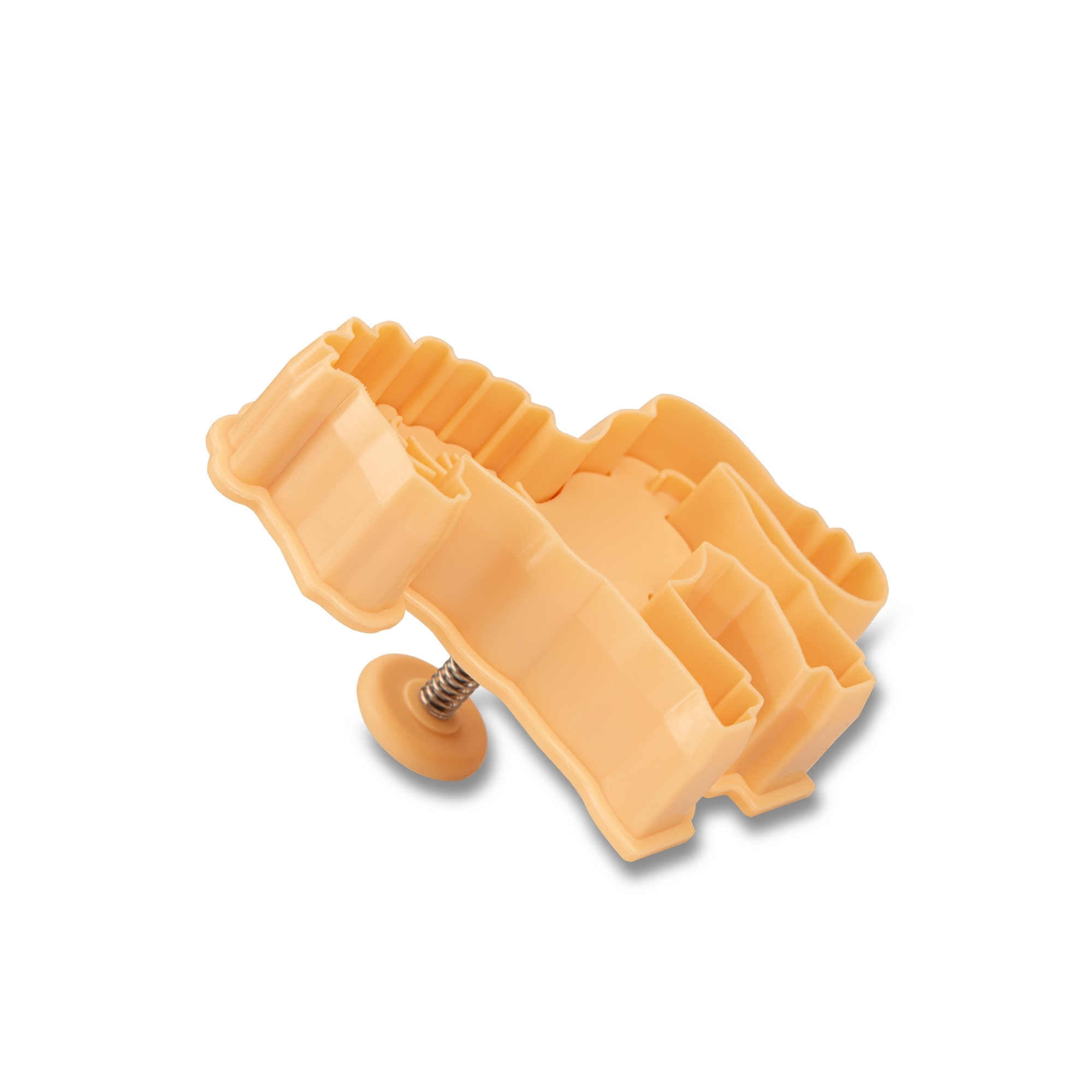 Städter - Embossing cutter horse - 8 cm